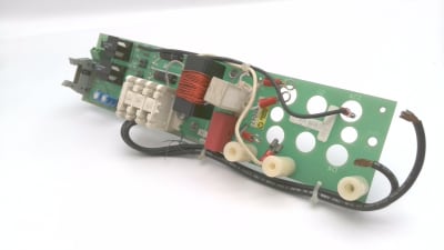 MAGNETEK 46S03046-0010