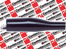 POMONA ELECTRONICS 3491-0