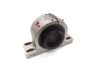 TIMKEN QMPF15J215SMNP