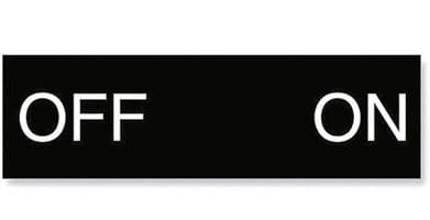 SCHNEIDER ELECTRIC ZBY02367