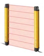KEYENCE CORP GL-R26L