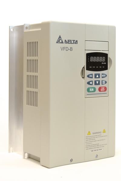DELTA GROUP ELECTRONICS DTR015S21U