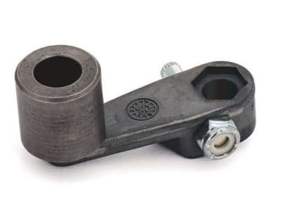 ALLEN BRADLEY 802T-W1C