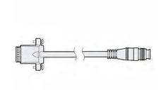 KEYENCE CORP GL-RPC03PS