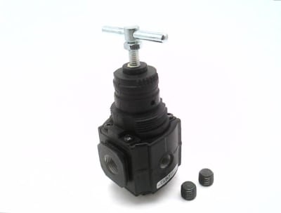 NORGREN R73G-3AT-RMN