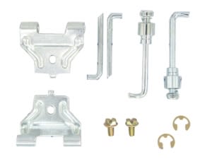 EATON CORPORATION 4719A91G26