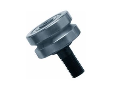 BISHOP WISECARVER SJ34C