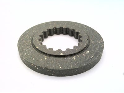 ALTRA INDUSTRIAL MOTION 1818-0004