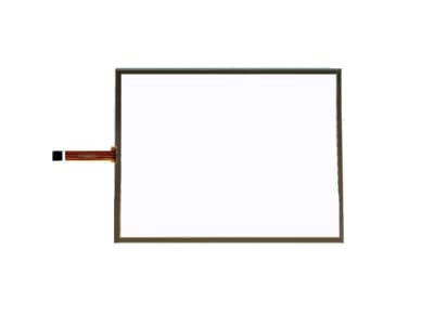 RADWELL RAD-TG-20303880