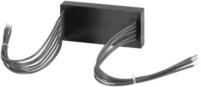 EATON CORPORATION RMQM1CASI