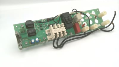 MAGNETEK 46S03046-0020