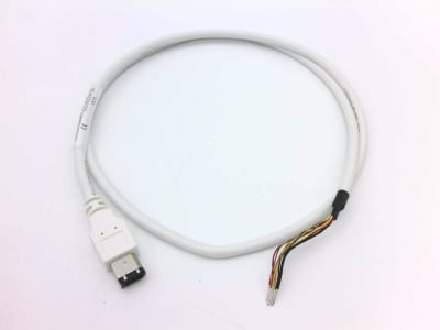 AUTOMATION DIRECT SVC-MDCOM-CBL