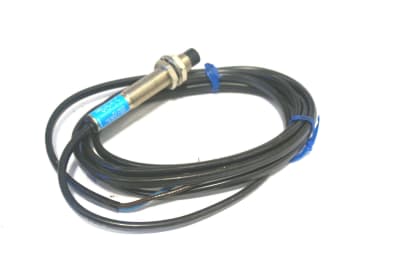 ALLEN BRADLEY 871C-E4B12