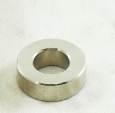 HONEYWELL 30047519-316