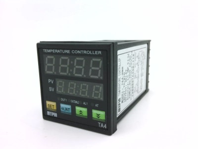 MYPIN TA4-RNR