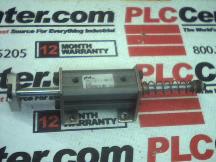 PHD INC CTD1J12X1-BB-I-K8-UR