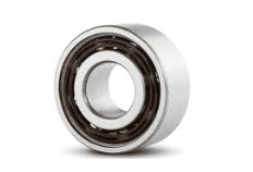 SKF 3310 ANR