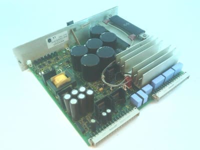 MOOG T160-901-B-00-1A