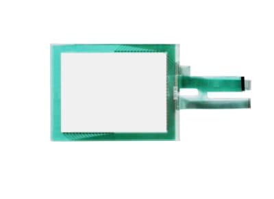 RADWELL RAD-TG-10812500