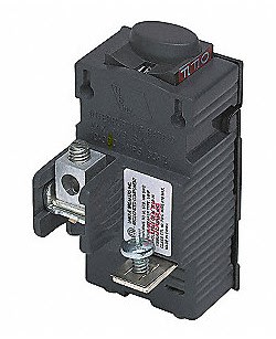 UNIQUE BREAKER UBIP-230