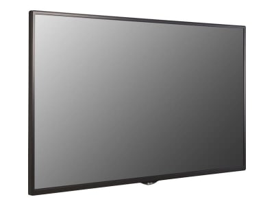 LG DISPLAY 43SE3D-B