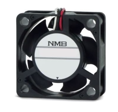 MINEBEA 1606KL-01W-B30-L00