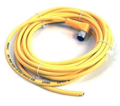 BALLUFF C04BEH00TY100M