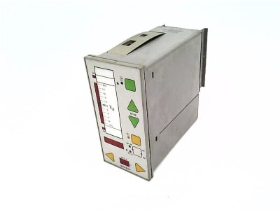 SIEMENS 6DR2001-1A