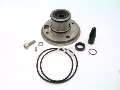 GRUNDFOS 96645160
