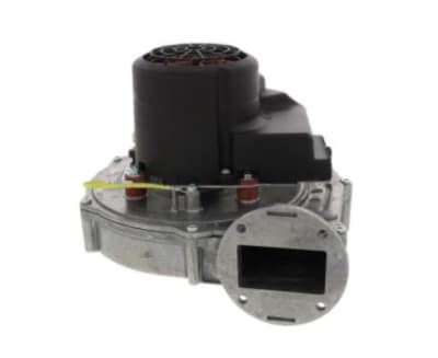 WEIL MCLAIN 383-900-039