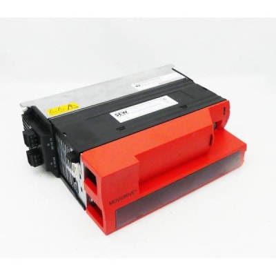 SEW EURODRIVE MDX61B0040-5A3-4-00/DEH11B