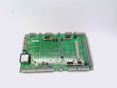 ULTRASOURCE 869303