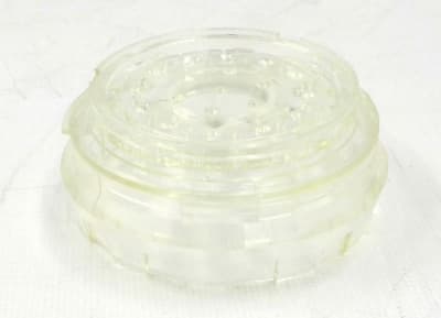 SIEMENS C74127-A14-B13