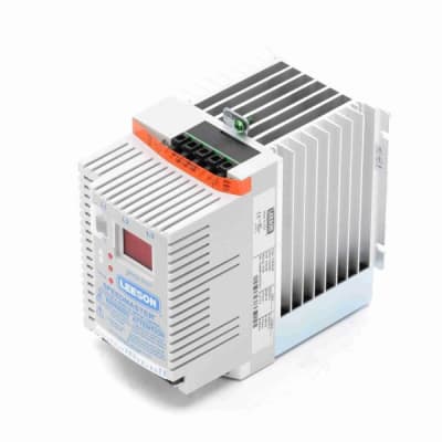 REGAL REXNORD 174448