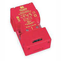 OMRON 44526-0801
