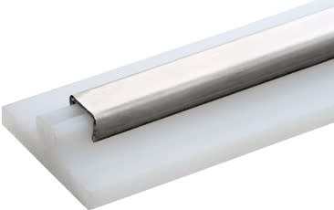 REGAL REXNORD VG-SSTS-1.00-10