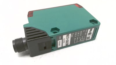 MEKONTROL MEK70-CBGD30N