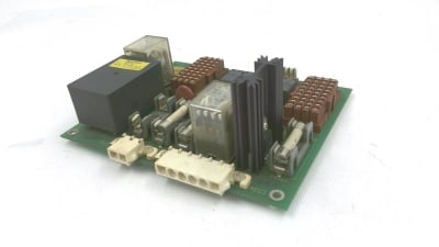 HYPERTHERM INC 041534