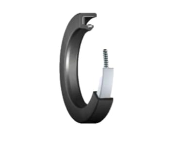 HARWAL 215X240X12ADL