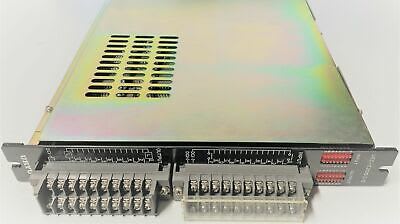 URYU SEISAKU UEC-E200