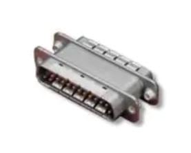 API TECHNOLOGIES CORP 56-725-005