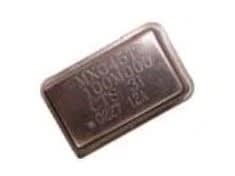 CTS CORPORATION MXO45-2C-1M0000