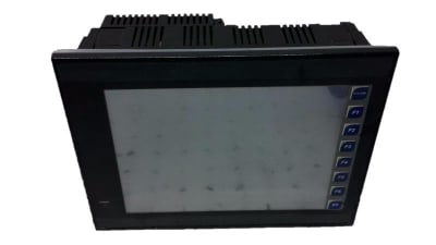 HORNER AUTOMATION HE500OCS451