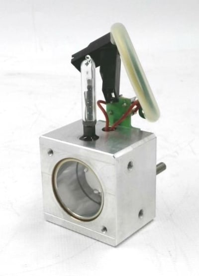 SIEMENS C79451-A3278-B83