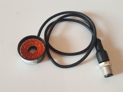 COGNEX QRL-090050-66