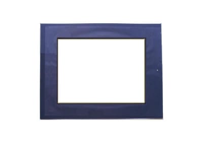 RADWELL VERIFIED SUBSTITUTE GLC2500-TC41-200V-M-SUB-OVERLAY