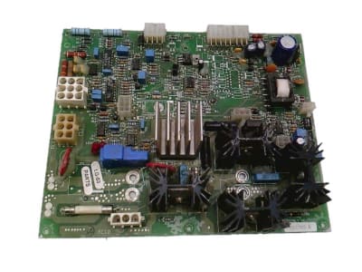 MILLER ELECTRIC 212705