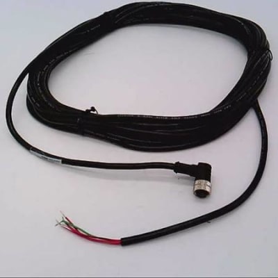 RADWELL VERIFIED SUBSTITUTE MQEAC-430RA-SUB