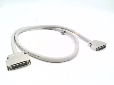 SIEMENS 6FX2002-1CA01-1AB0