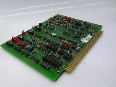 CLEVELAND MOTION CONTROL OIS-03559-02
